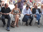 manifestazione_fiom_per_la_fiat_di_cassino_06