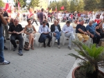manifestazione_fiom_per_la_fiat_di_cassino_07