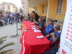manifestazione_fiom_per_la_fiat_di_cassino_08