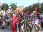 manifestazione_fiom_per_la_fiat_di_cassino_09