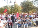 manifestazione_fiom_per_la_fiat_di_cassino_10
