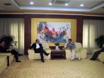 missione_in_cina_01