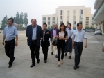 missione_in_cina_02