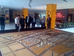 missione_in_cina_04