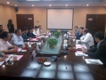 missione_in_cina_05