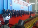 missione_in_cina_06