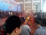 missione_in_cina_07