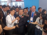 missione_in_cina_10