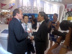 missione_in_cina_11