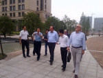 missione_in_cina_13