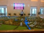 missione_in_cina_14