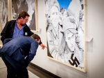 mostra_il_calvario_di_cassino_01