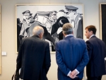 mostra_il_calvario_di_cassino_02