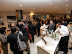 mostra_il_calvario_di_cassino_04
