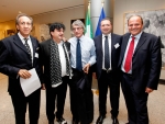 mostra_il_calvario_di_cassino_05