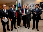 mostra_il_calvario_di_cassino_06
