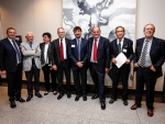 mostra_il_calvario_di_cassino_07