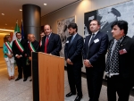 mostra_il_calvario_di_cassino_09