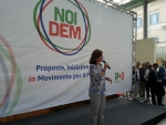noi_dem_05