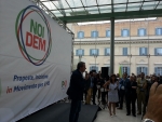 noi_dem_10