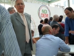 noi_dem_12
