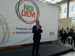 noi_dem_13