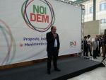 noi_dem_16