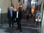 pomeriggio_culturale_ad_alatri_per_de_angelis_01