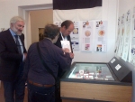 pomeriggio_culturale_ad_alatri_per_de_angelis_02