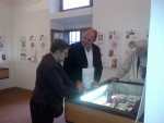 pomeriggio_culturale_ad_alatri_per_de_angelis_03