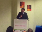 presentazione_candidatura_a_segretario_provinciale_di_simone_costanzo_01