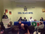presentazione_candidatura_a_segretario_provinciale_di_simone_costanzo_02
