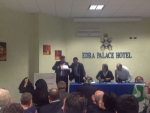 presentazione_candidatura_a_segretario_provinciale_di_simone_costanzo_03