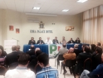 presentazione_candidatura_a_segretario_provinciale_di_simone_costanzo_04