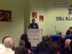 presentazione_candidatura_a_segretario_provinciale_di_simone_costanzo_06