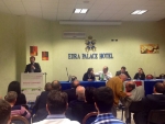 presentazione_candidatura_a_segretario_provinciale_di_simone_costanzo_07