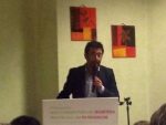 presentazione_candidatura_a_segretario_provinciale_di_simone_costanzo_08