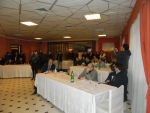 presentazione_della_candidatura_a_sindaco_di_amedeo_mariani_02