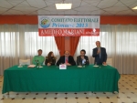 presentazione_della_candidatura_a_sindaco_di_amedeo_mariani_03
