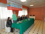 presentazione_della_candidatura_a_sindaco_di_amedeo_mariani_04