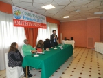 presentazione_della_candidatura_a_sindaco_di_amedeo_mariani_05
