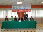presentazione_della_candidatura_a_sindaco_di_amedeo_mariani_06