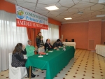 presentazione_della_candidatura_a_sindaco_di_amedeo_mariani_07