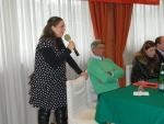 presentazione_della_candidatura_a_sindaco_di_amedeo_mariani_08