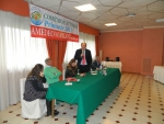 presentazione_della_candidatura_a_sindaco_di_amedeo_mariani_09
