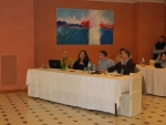 presentazione_della_candidatura_a_sindaco_di_amedeo_mariani_10