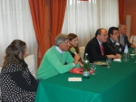 presentazione_della_candidatura_a_sindaco_di_amedeo_mariani_11