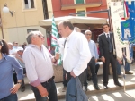 primo_maggio_isola_del_liri_03
