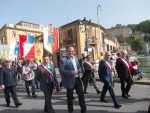 primo_maggio_isola_del_liri_04