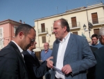 primo_maggio_isola_del_liri_05